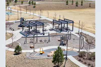 26873 E Archer Avenue, Aurora, CO 80018 - Photo 29