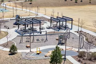 26873 E Archer Ave, Aurora, CO 80018 - Photo 29