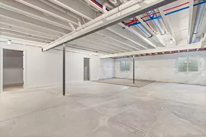 26873 E Archer Avenue, Aurora, CO 80018 - Photo 21