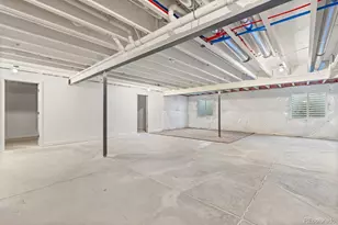 26873 E Archer Ave, Aurora, CO 80018 - Photo 21