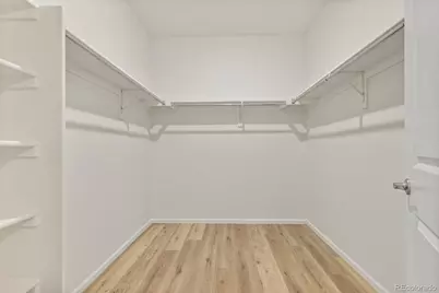 26873 E Archer Avenue, Aurora, CO 80018 - Photo 15