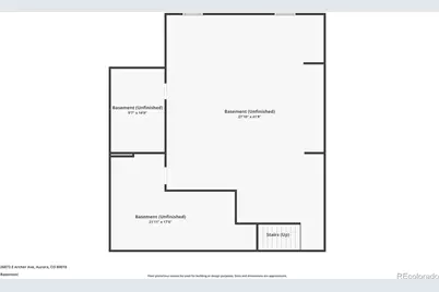 26873 E Archer Avenue, Aurora, CO 80018 - Photo 27