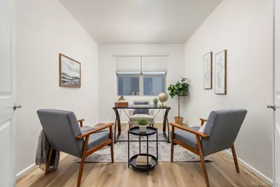 26873 E Archer Avenue, Aurora, CO 80018 - Photo 9