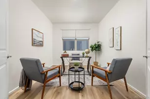 26873 E Archer Ave, Aurora, CO 80018 - Photo 9