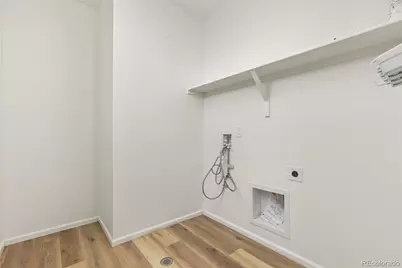 26873 E Archer Avenue, Aurora, CO 80018 - Photo 19