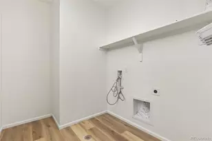 26873 E Archer Ave, Aurora, CO 80018 - Photo 19