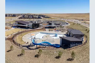 26873 E Archer Avenue, Aurora, CO 80018 - Photo 31