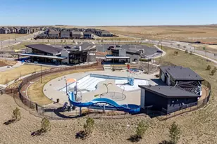 26873 E Archer Ave, Aurora, CO 80018 - Photo 31