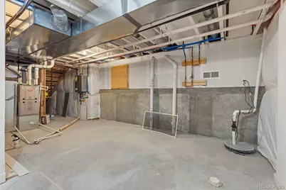 26873 E Archer Avenue, Aurora, CO 80018 - Photo 23