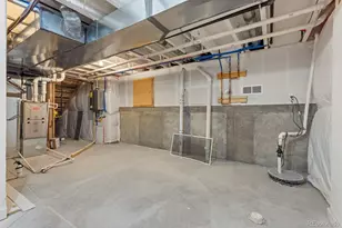 26873 E Archer Ave, Aurora, CO 80018 - Photo 23