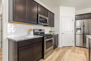 26873 E Archer Ave, Aurora, CO 80018 - Photo 5