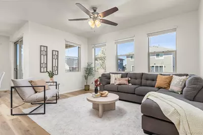 26873 E Archer Avenue, Aurora, CO 80018 - Photo 3