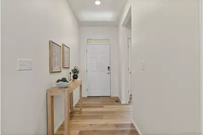 26873 E Archer Avenue, Aurora, CO 80018 - Photo 17