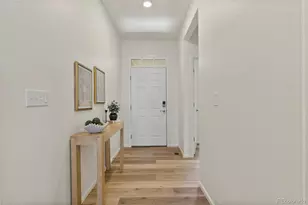 26873 E Archer Ave, Aurora, CO 80018 - Photo 17