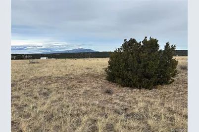 Lot 78 Navajo Ranch Resorts, Walsenburg, CO 81089 - Photo 7