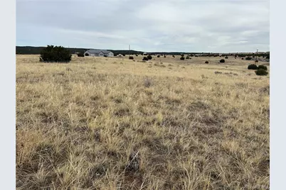 Lot 78 Navajo Ranch Resorts, Walsenburg, CO 81089 - Photo 9