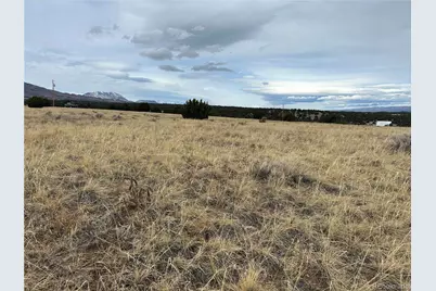 Lot 78 Navajo Ranch Resorts, Walsenburg, CO 81089 - Photo 11