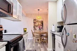 7995 E Mississippi Ave, Denver, CO 80247 - Photo 5