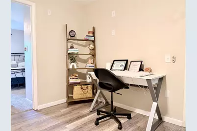 7995 E Mississippi Avenue #A12, Denver, CO 80247 - Photo 11