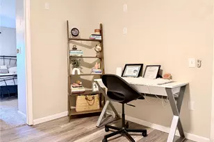 7995 E Mississippi Ave, Denver, CO 80247 - Photo 11