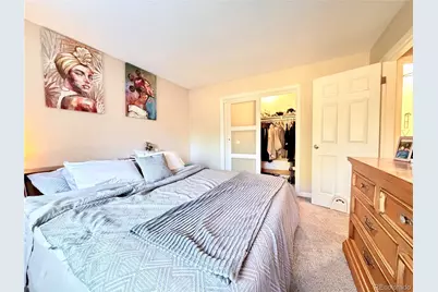 7995 E Mississippi Avenue #A12, Denver, CO 80247 - Photo 13