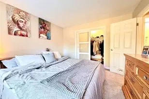 7995 E Mississippi Ave, Denver, CO 80247 - Photo 13