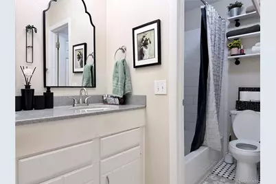 7995 E Mississippi Avenue #A12, Denver, CO 80247 - Photo 15