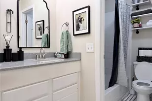 7995 E Mississippi Ave, Denver, CO 80247 - Photo 15