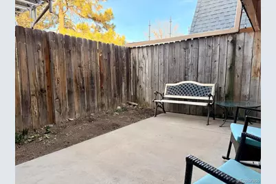 7995 E Mississippi Avenue #A12, Denver, CO 80247 - Photo 21