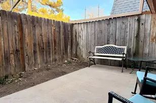 7995 E Mississippi Ave, Denver, CO 80247 - Photo 21