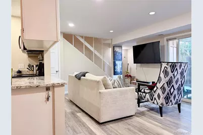 7995 E Mississippi Avenue #A12, Denver, CO 80247 - Photo 3
