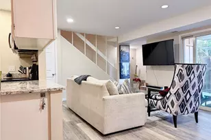 7995 E Mississippi Ave, Denver, CO 80247 - Photo 3