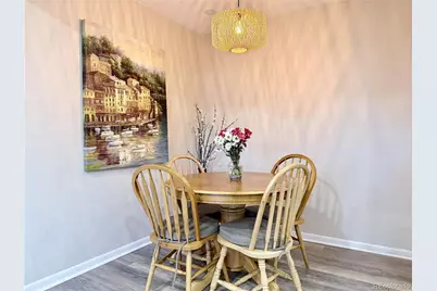 7995 E Mississippi Avenue #A12, Denver, CO 80247 - Photo 7