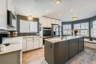 5311 S Valdai St, Aurora, CO 80015 - Photo 9