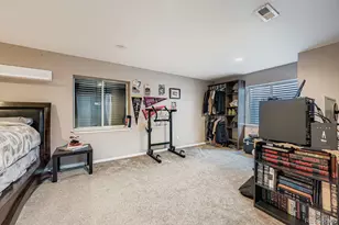 5311 S Valdai St, Aurora, CO 80015 - Photo 21