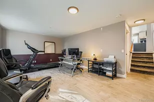 5311 S Valdai St, Aurora, CO 80015 - Photo 25