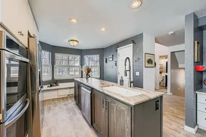 5311 S Valdai Street, Aurora, CO 80015 - Photo 11