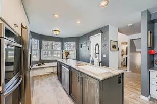 5311 S Valdai St, Aurora, CO 80015 - Photo 11