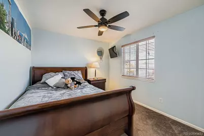 5311 S Valdai Street, Aurora, CO 80015 - Photo 17