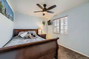 5311 S Valdai St, Aurora, CO 80015 - Photo 17