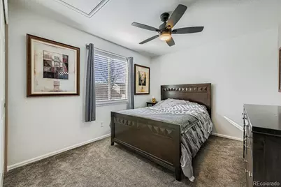 5311 S Valdai Street, Aurora, CO 80015 - Photo 19