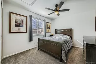 5311 S Valdai St, Aurora, CO 80015 - Photo 19