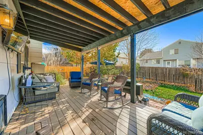 5311 S Valdai Street, Aurora, CO 80015 - Photo 27