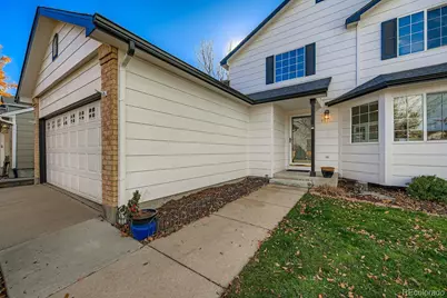 5311 S Valdai Street, Aurora, CO 80015 - Photo 3