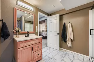 5311 S Valdai St, Aurora, CO 80015 - Photo 23