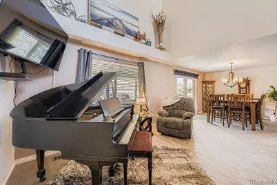 5311 S Valdai Street, Aurora, CO 80015 - Photo 7