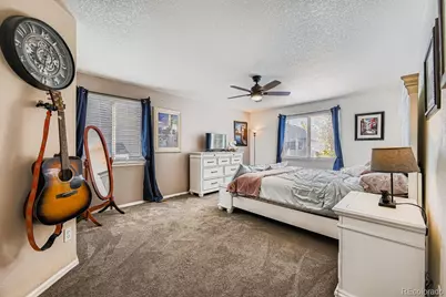 5311 S Valdai Street, Aurora, CO 80015 - Photo 13