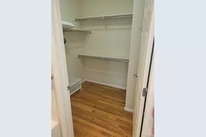 2260 S Vaughn Way #103, Aurora, CO 80014 - Photo 19