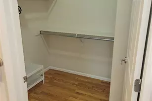 2260 S Vaughn Way, Aurora, CO 80014 - Photo 19