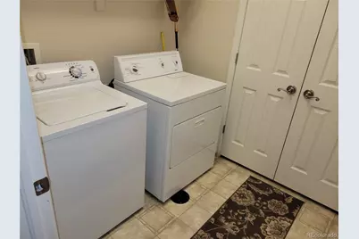 2260 S Vaughn Way #103, Aurora, CO 80014 - Photo 23